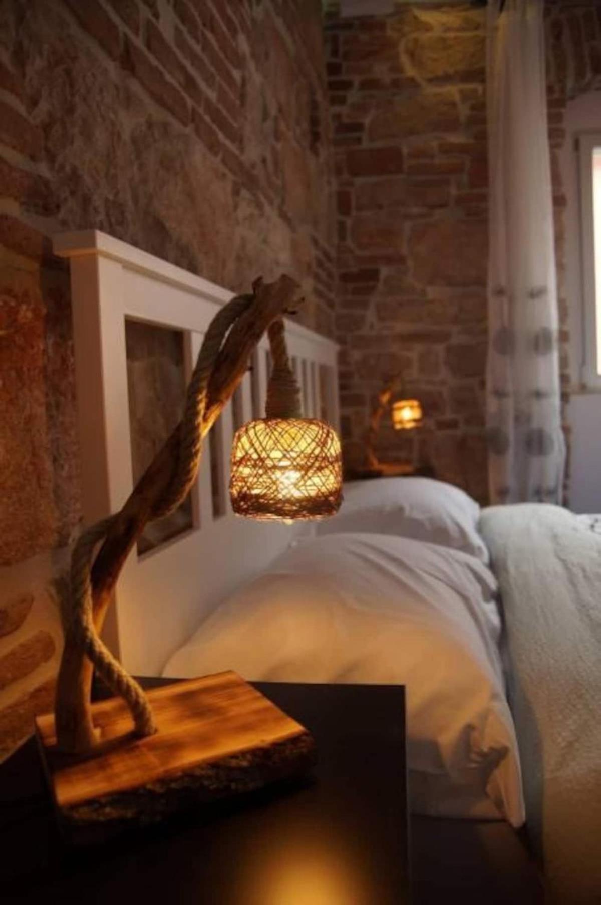 Historic Luxury Old Town Apartamento Zadar Exterior foto